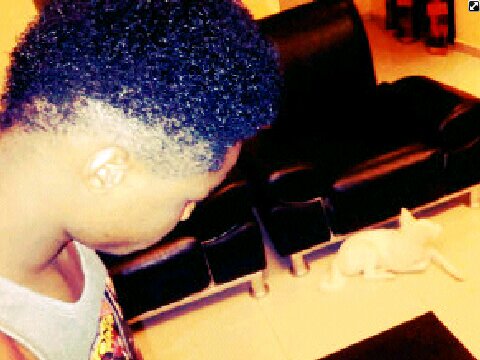 ....Rep HKN Gang...