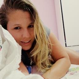ზ  Deixa eu ir ♫