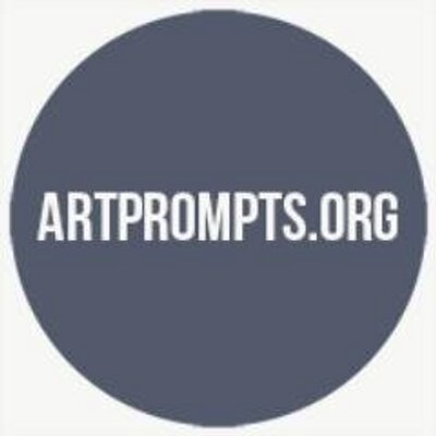 artprompts.org /