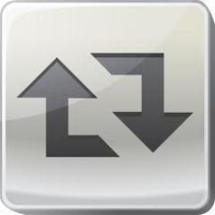 Automatic Retweet for arabian region , who serve the common public tweets automatic follow , but this account retweet only for people who follow it .