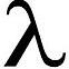 bigDataSets's profile picture. Data science is econometrics with fewer bowties