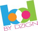By Dzign is a unique boutique for all corporate and social event solutions. We have in-house services such as floral, linen, furniture, av and graphic design.