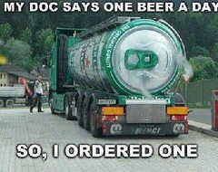 My destiny nobody can delay it...d worst de can do they delay it..