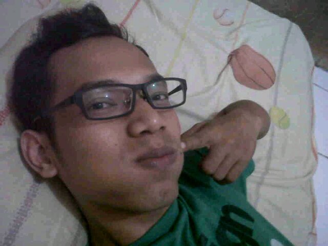 FOr yOu