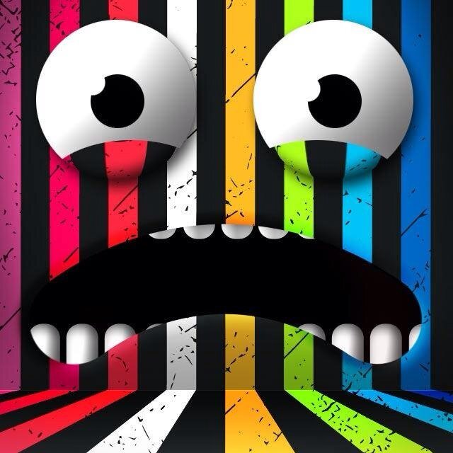 Hi there i tweet funny stuff and if you like my tweets then you will love @chantellesnedon's tweets oh and i am a twitter adict!