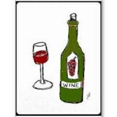 vino opinions, ratings and helpful suggestions. (take 'em or leave 'em). 
Follow me Ed Lamb on @Vivino, best wine app!
#TheMessageDaily