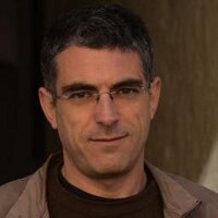 Joan Tutusaus (@jtutusaus) 's Twitter Profile
