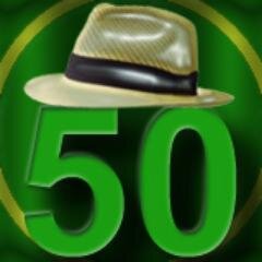 63gaetano63's profile picture. CARPE DIEM