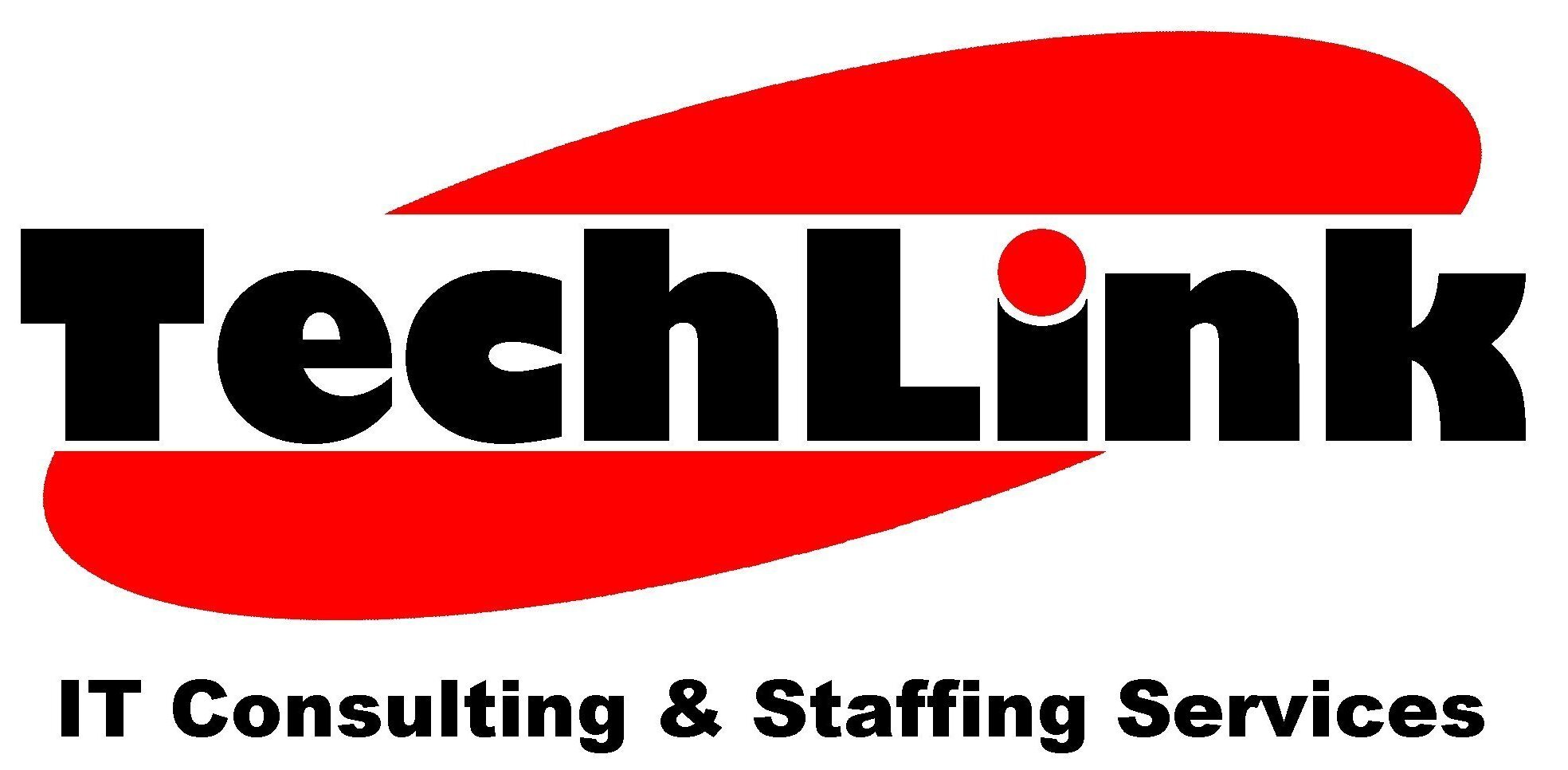 TechLink_Inc's profile picture. 