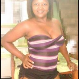 AnaCbbb's profile picture. 