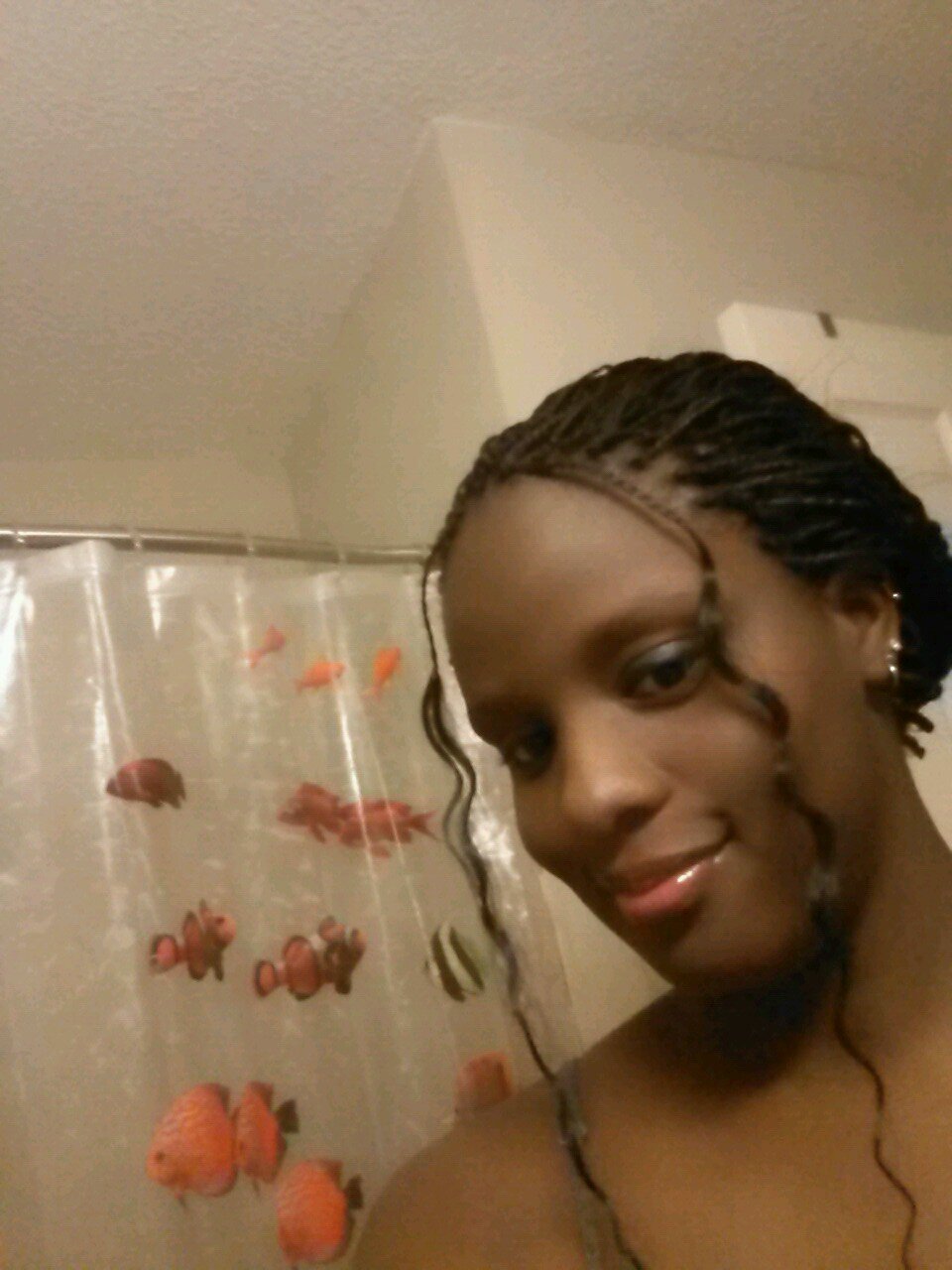 Live.Love.Learn: )