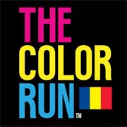 The Color Run PHENOMENON comes in ROMANIA in 2014!