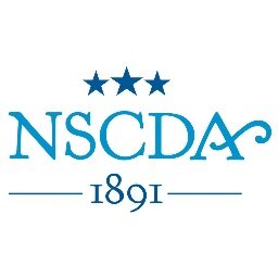 The National Society of The Colonial Dames of America owns, operates or supports 90 historic sites & collections across the United States. Est 1891