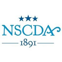 NSCDA (@colonialdames) 's Twitter Profile