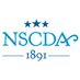 NSCDA (@colonialdames) Twitter profile photo NSCDA (@colonialdames) Twitter profile photo