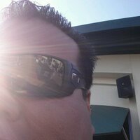 FSC (@fcalderas711) 's Twitter Profile