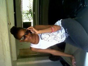 ✗►SisD•◄✗►LIKE•A•BO$$☀◄✗.                     ✗I♥$U◄