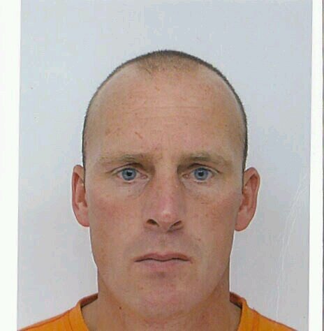 voetbal, corso