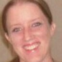 Caitlin Heller - @caitlin_thd - Twitter