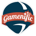 Twitter Profile image of @Gamenific