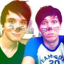 damnhowells's profile picture. ready for satan's giant c*ck to erupt from the ground and f*ck me up the *ss