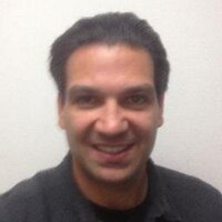 Christopher Hadorn (@chris_mrtsports) 's Twitter Profile