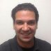 Christopher Hadorn (@chris_mrtsports) Twitter profile photo Christopher Hadorn (@chris_mrtsports) Twitter profile photo