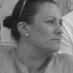 M Paz Garcia (@mpgarciag72) Twitter profile photo