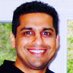 Balaji SundararajanⓋ (@veganforce1) Twitter profile photo