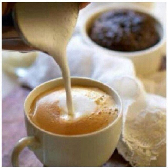 استغفر الله واتوب اليه                 Bbm : 75679CAD         lnstagram : maha_alajmi2