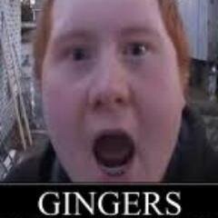 _aGinger's profile picture. I'm just a Ginger trying to make it by in this world full of Souls #GingerWithaSoul #GetAtMe #GingerSwag