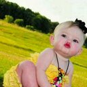 حنان محمود (@1972Hanan) Twitter