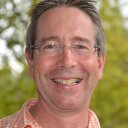 Patrick Friend - @PatrickFriend1 - Twitter