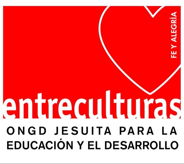 Buscamos personas que quieran aportar su ayuda a la ONG Entreculturas para continuar su labor en Filipinas.Escribenos: organizaciontorbenfilipinas@hotmail.com