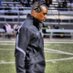 chad faulcon (@freethefaulcon) Twitter profile photo chad faulcon (@freethefaulcon) Twitter profile photo