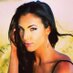 Haley Herold (@haleyherold) Twitter profile photo Haley Herold (@haleyherold) Twitter profile photo