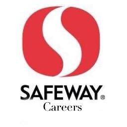 Looking for additional info about Jobs at Safeway?  Send us a message!