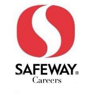 safeway careers