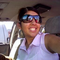 hello