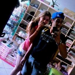''Muitas Coisas ainda vão mudar, desacredita não, o Jogo Vira, O Amanhã só Deus Sabe''