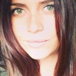 LoveZairaNara's profile picture. 