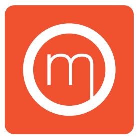 Markr gives you the power to create visual hashtags for your photos and videos. You can tag your photos w/#'s that are popular around u, and around the world!