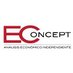 EConcept AEI (@econcept_aei) Twitter profile photo
