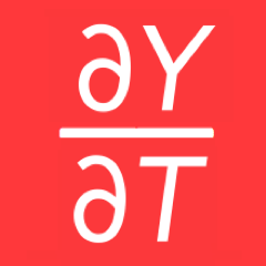 SwissFiscal's profile picture. Swiss Research on Fiscal Federalism.