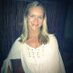 Jennifer Hammes (@jennihammes) Twitter profile photo