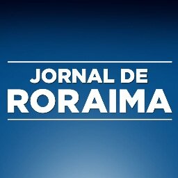 novojornalrr's profile picture. 