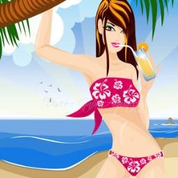 LivityTB's profile picture. Te gustan los trajes de baño? a nosotras también!! Diseñamos trajes de baño al gusto de cada quien...Super Chic y a la moda ! Talento venezolano !