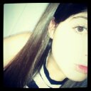 Alicia Pettigrew - @lissylovestjr - Twitter