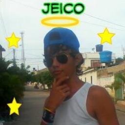 solo queria estar contigo en nuestro dia especial....pero en los solo pensaste en irte y no estar feliz en nuestro dia