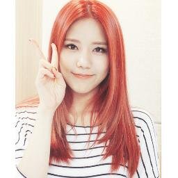 AOA's visual,subvocal ♥안녕하세요 에이오에이 혜정 입니다!♥ 5/8 angels ♥ [#2014rp #virtualclone #imma parody #GANG93 #FNCjjang]